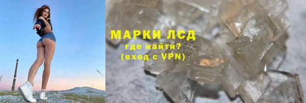 гидропоника Верея