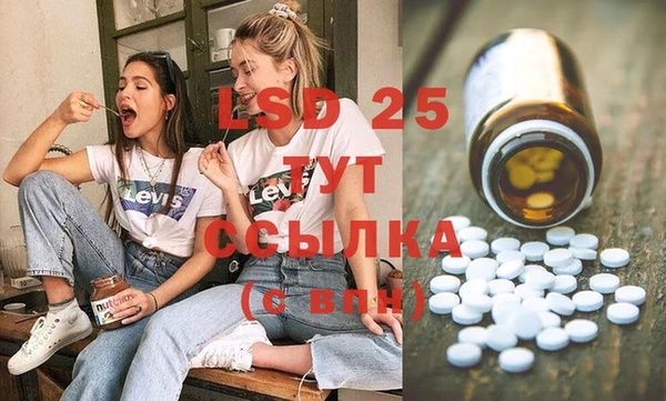 гидропоника Верея